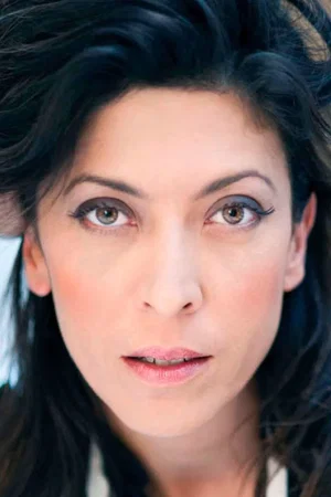  Assi Levy photo