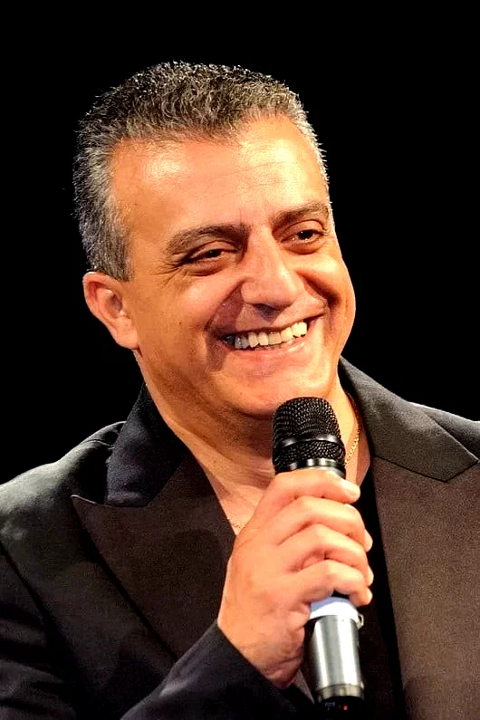  Norman Issa