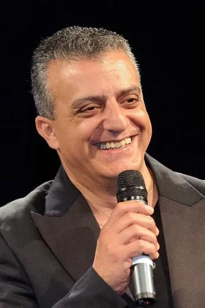  Norman Issa photo