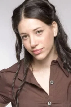 Photo de  Dana Adini