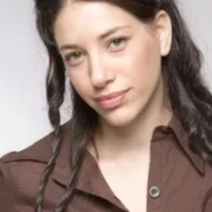  Dana Adini