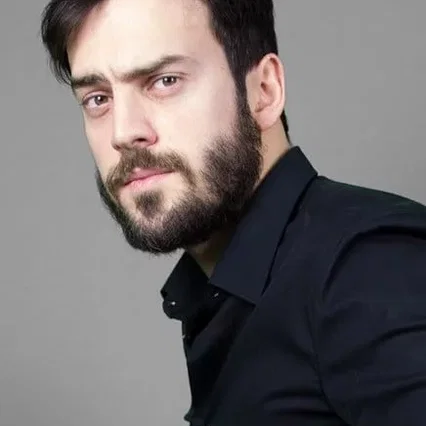 Surho Sugaipov