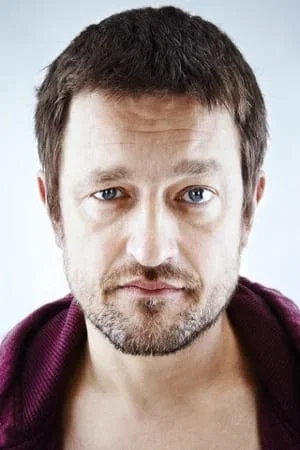 Jean-Yves Ruf photo