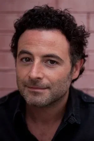 Sebastien Knafo photo