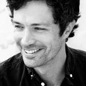 Photo star : Christian Coulson