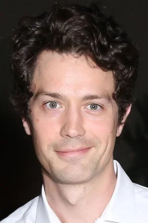Photo de Christian Coulson