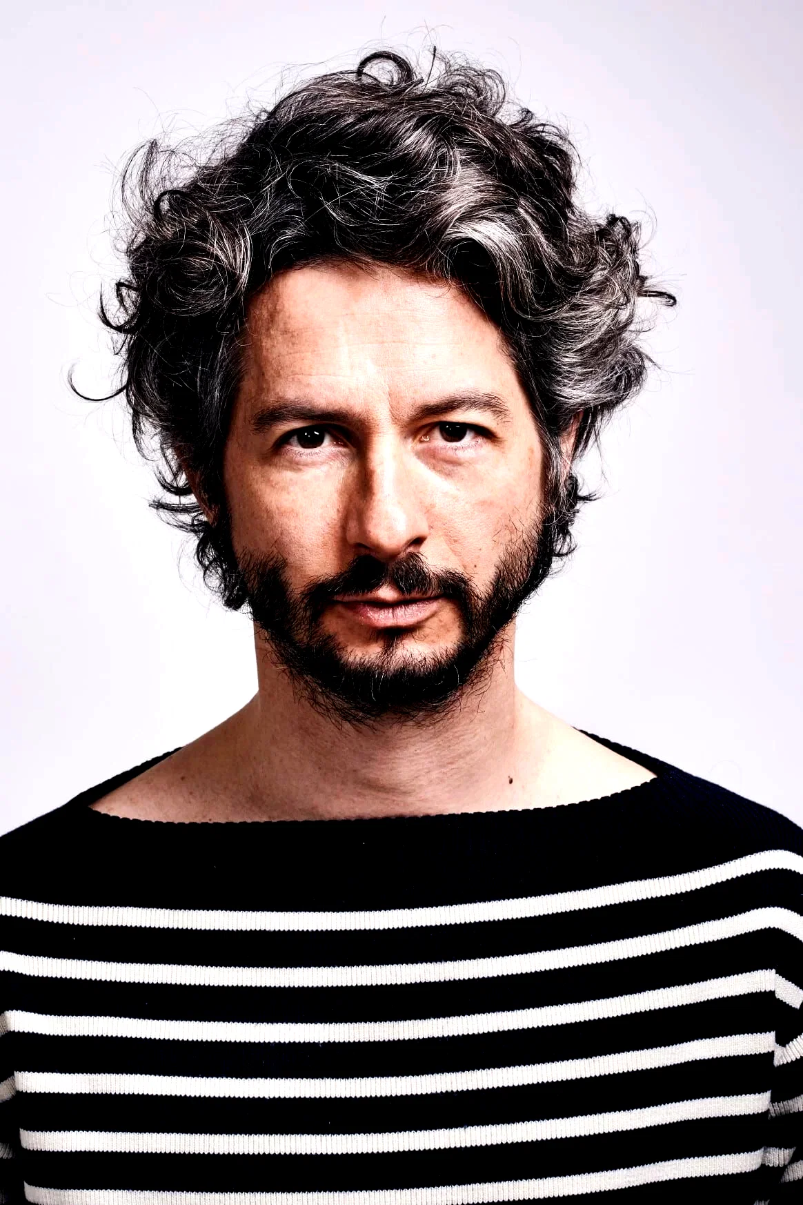  Nicolas Ronchi