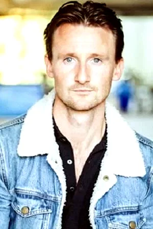  Paul Henri
