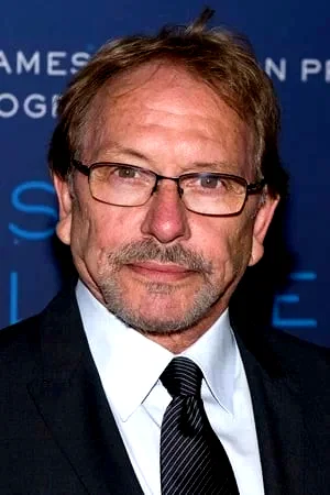  John Bruno