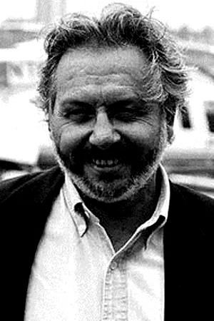  John Bruno