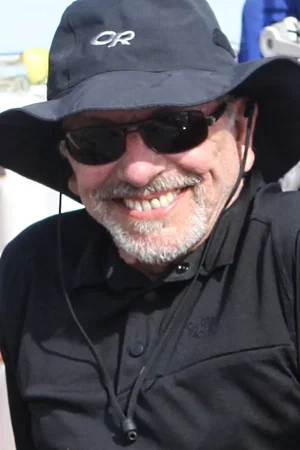  John Bruno photo
