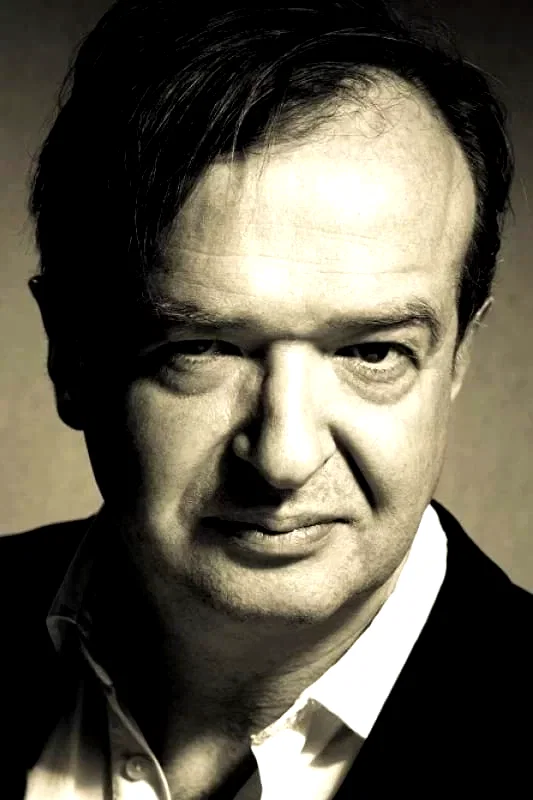 Mathieu  Lagarrigue