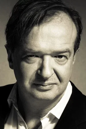 Mathieu  Lagarrigue photo