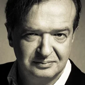 Photo star : Mathieu  Lagarrigue