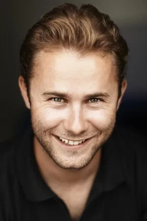  Hugo Malpeyre photo