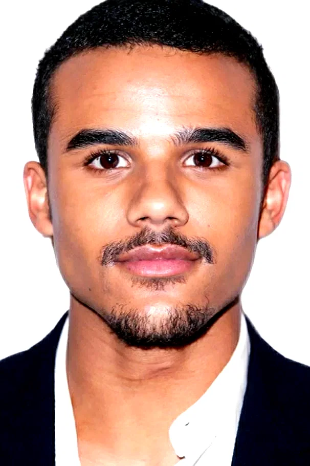 Jacob Artist
