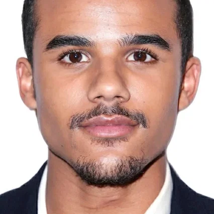 Jacob Artist