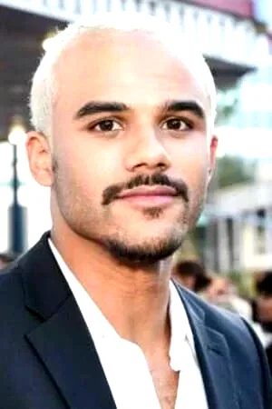 Jacob Artist