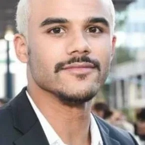 Photo star : Jacob Artist
