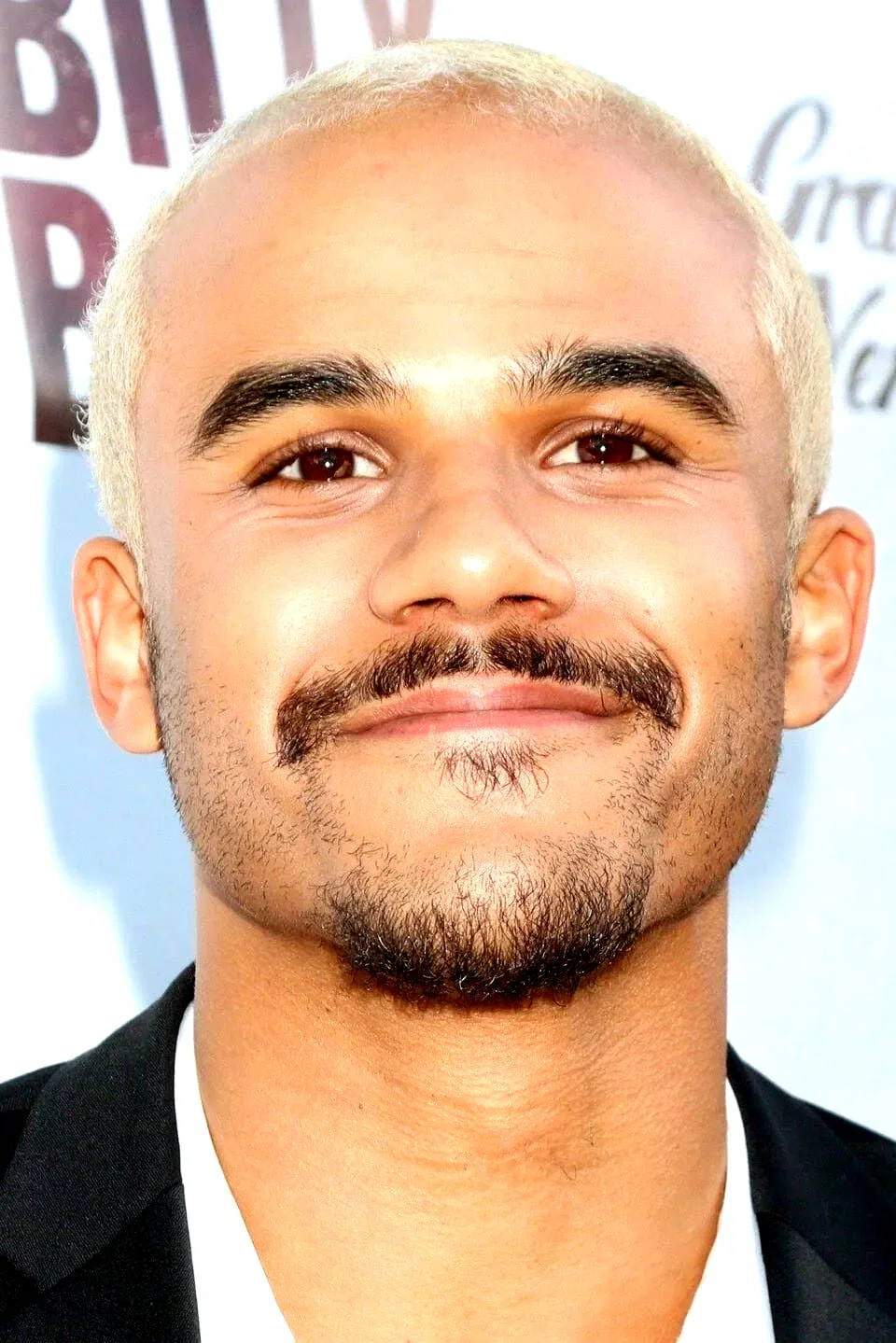 Jacob Artist