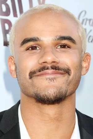 Photo de Jacob Artist
