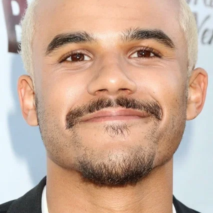 Jacob Artist