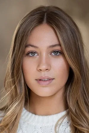  Anabel Sweeney photo