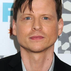 Photo star : Kevin Rankin