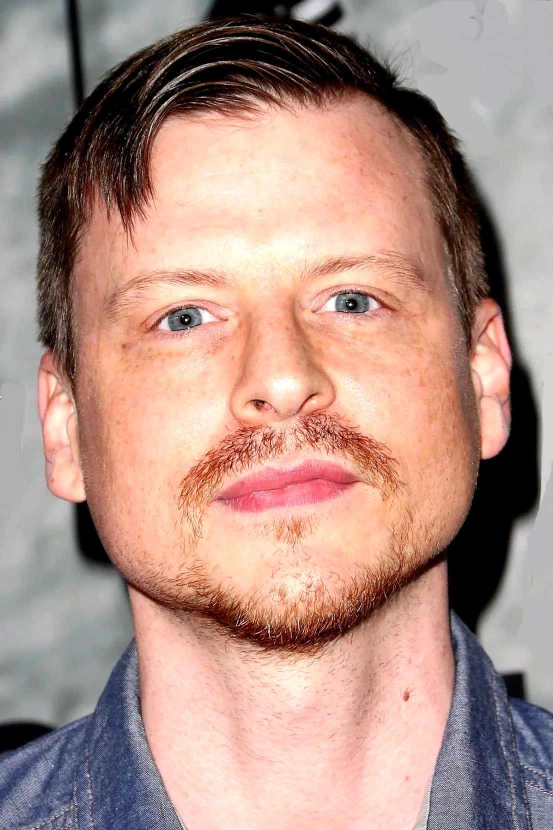 Kevin Rankin