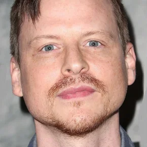 Photo star : Kevin Rankin
