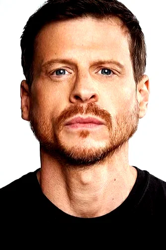 Kevin Rankin