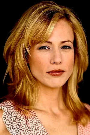 Cathryn de Prume