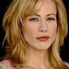 Photo star : Cathryn de Prume