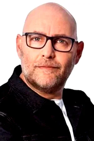  Zvika Hadar
