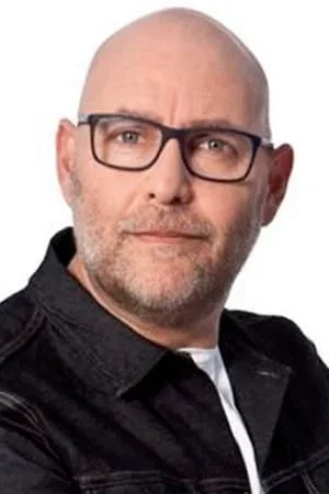 Photo de  Zvika Hadar
