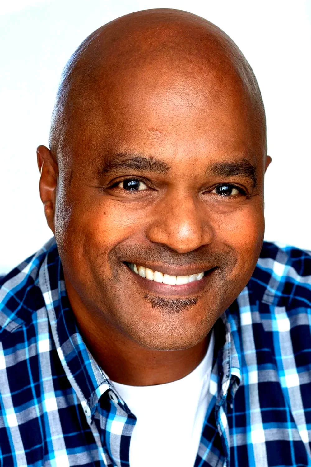 Don Franklin