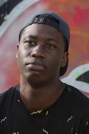  Tanguy Onakoy photo