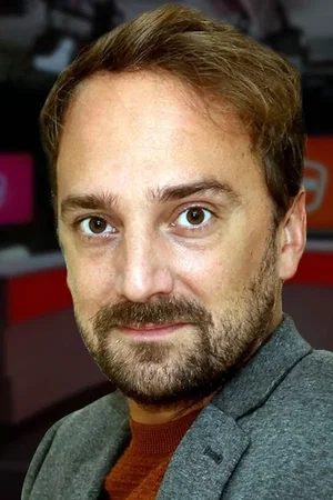 Louis-Julien Petit photo