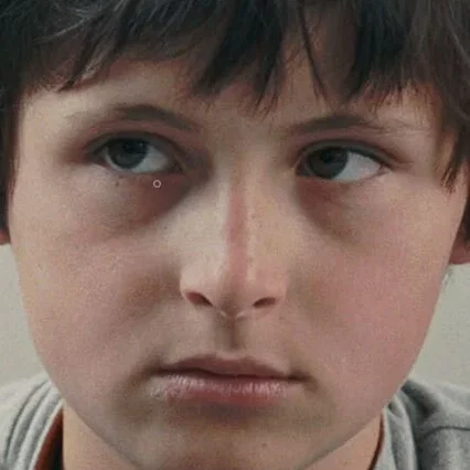  Charles Mérienne