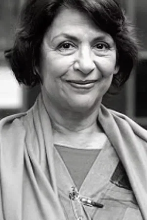  Norma Fiorentino photo