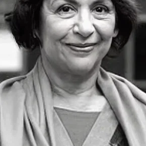 Photo star :  Norma Fiorentino