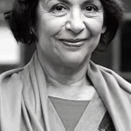  Norma Fiorentino