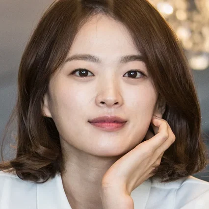 Chun Woo-hee
