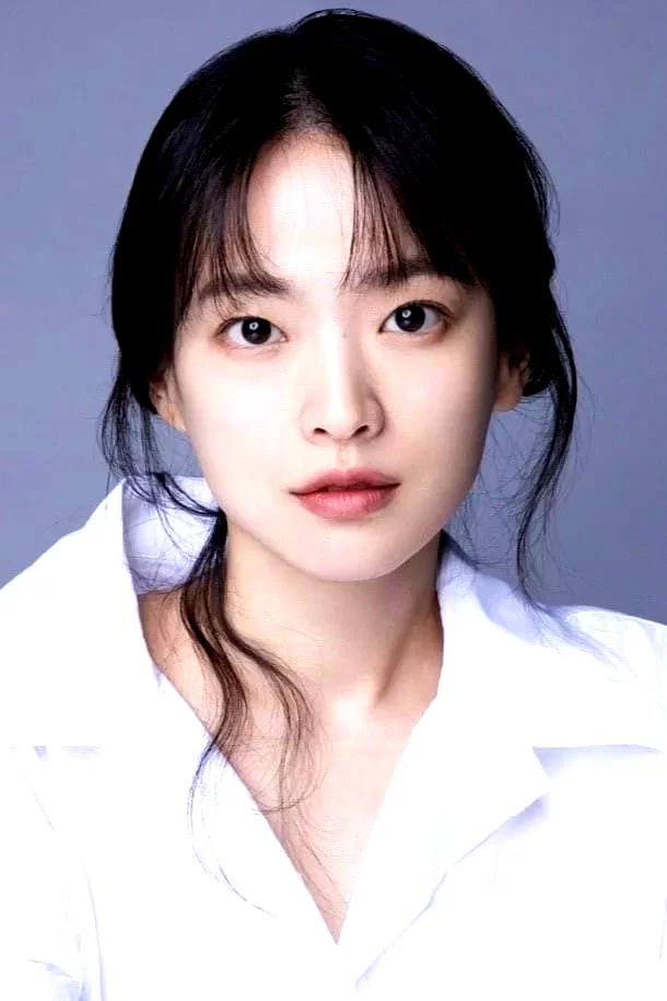 Chun Woo-hee
