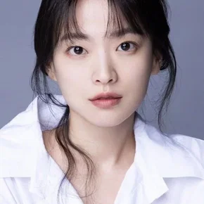 Photo star : Chun Woo-hee