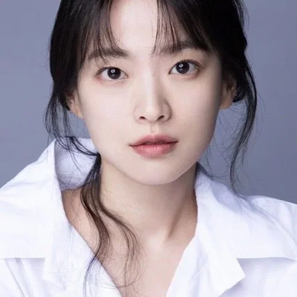 Chun Woo-hee
