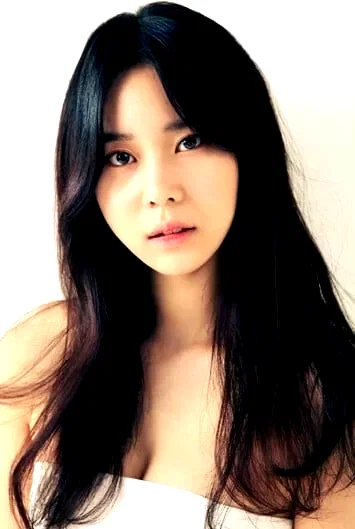  Kim So-young