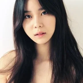 Photo star :  Kim So-young
