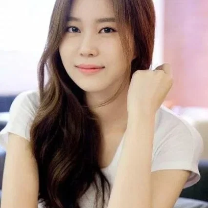  Kim So-young