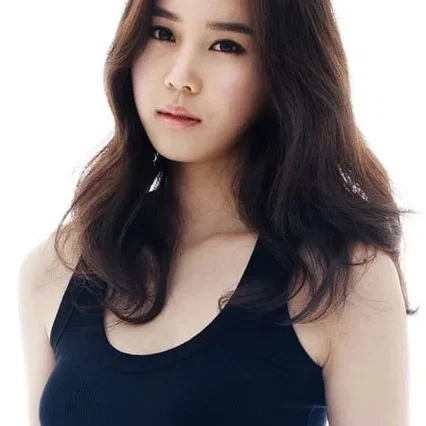  Kim So-young